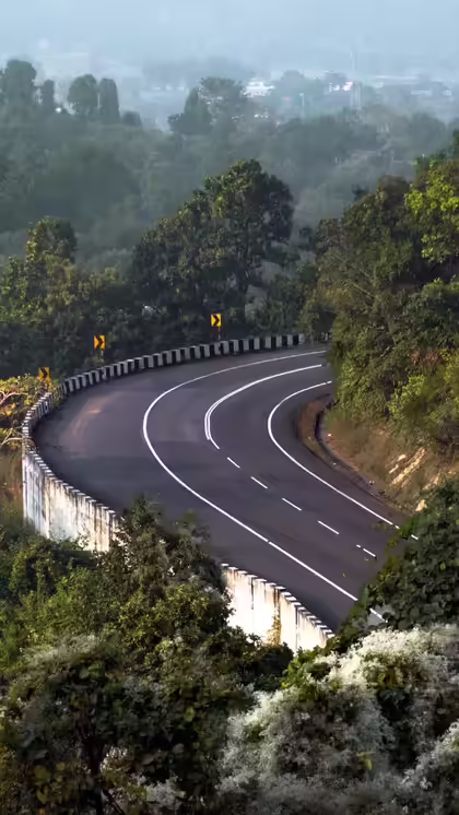Ranchi
